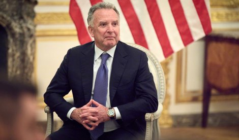 notibrasil política