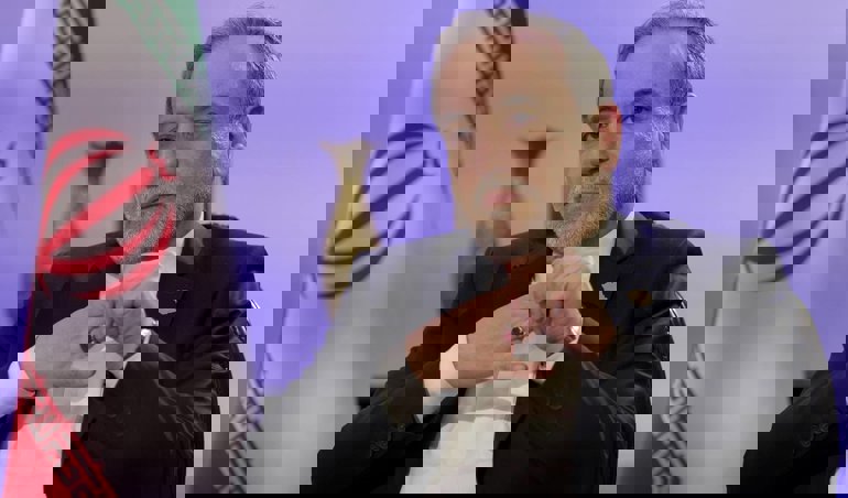 notibrasil política