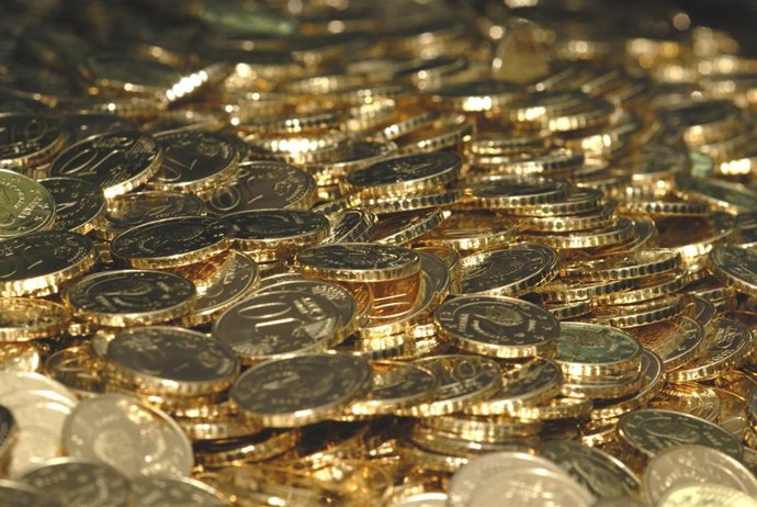 Archivo - 201203059bc575f0029e4a9e789cd99859867a61.jpg