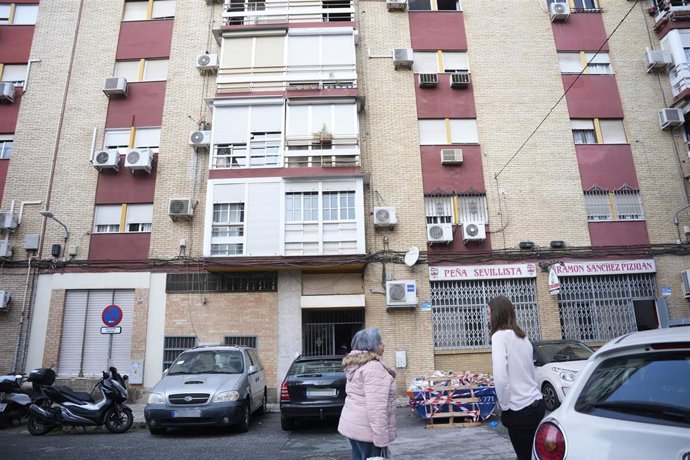 Vídeo de la noticia