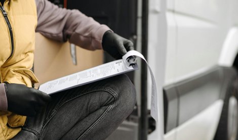 Comunicados Empresas