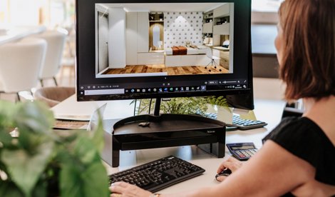 Comunicados Empresas