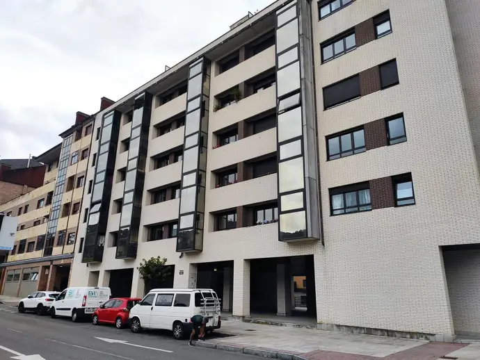 Viviendas, pisos, recursos de compraventa y alquiler de viviendas