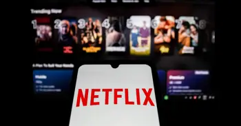 Netflix rediseñará su aplicación para competir con Instagram y TikTok con vídeos cortos en vertical