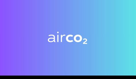 Comunicados Empresas