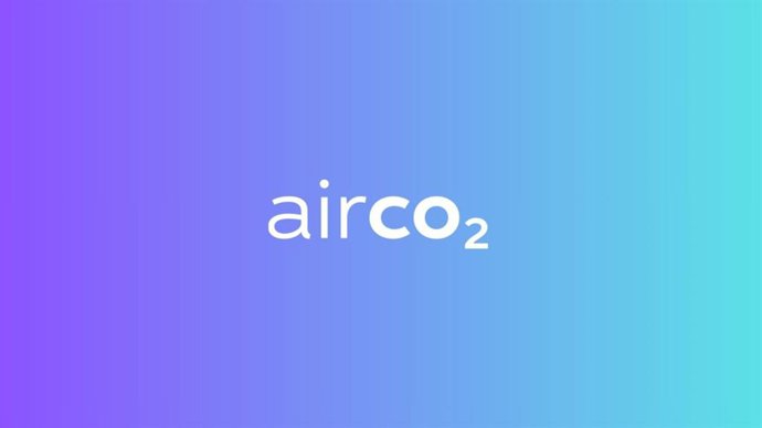 AirCO2 Climatech