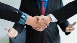 UGT Andalucía reivindica el papel fundamental de la mediación laboral para mantener la paz social.