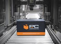 Un hacker asegura haber puesto a la venta una base de datos que afecta a 16 millones de clientes de PcComponentes