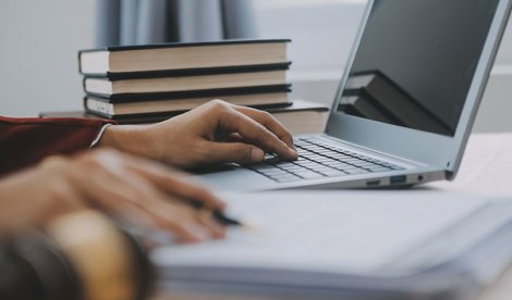 Comunicados Empresas