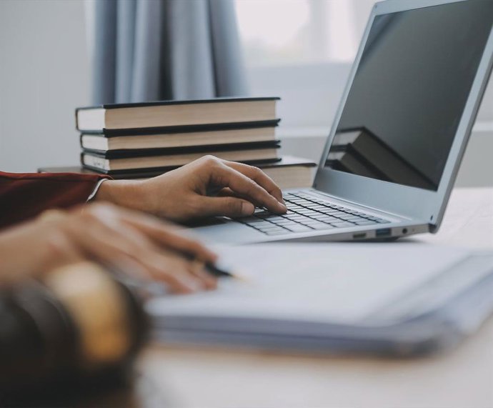 Ayudas a Proyectos de Investigación Javier Imbroda