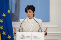 El suelo urbanizado en España tiene potencial para edificar unos 500.000 inmuebles, según Vivienda