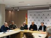 Foto: Unas 522 empresas agroalimentarias de Almería podrán beneficiarse de ayudas de la Junta para mejorar su competitividad