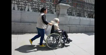 Patronales de la dependencia sellan un acuerdo para reforzar la unidad del sector