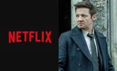 Foto: Tras su cancelación, Mayor of Kingstown de Taylor Sheridan llega a Netflix
