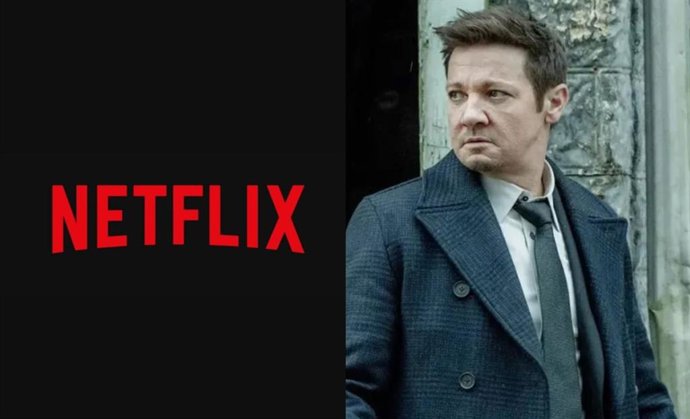 Tras su cancelación, Mayor of Kingstown de Taylor Sheridan llega a Netflix