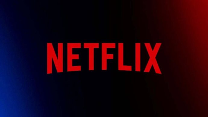 Archivo - Netflix quiere resucitar a un histórico y olvidado superhéroe