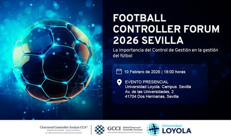 Comunicados Empresas