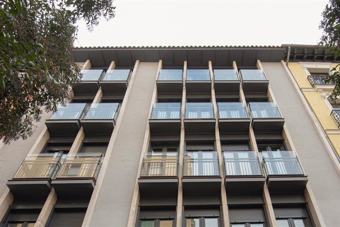 Libere Hospitality Group