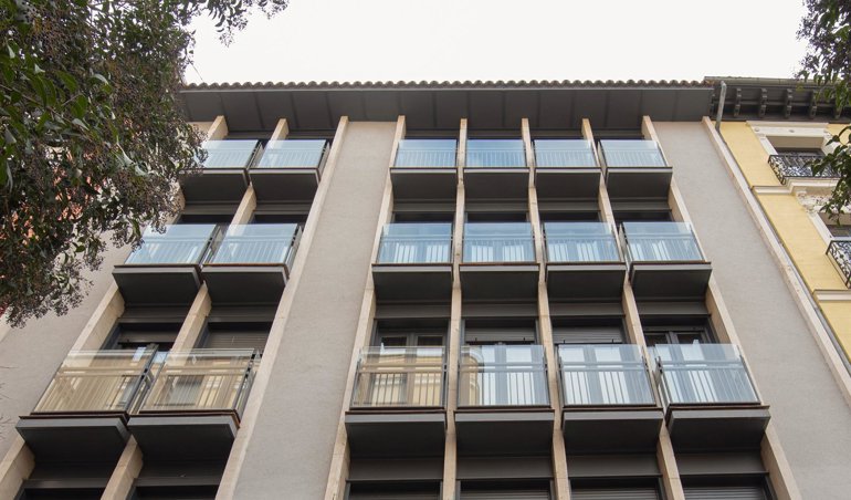 Economía Finanzas