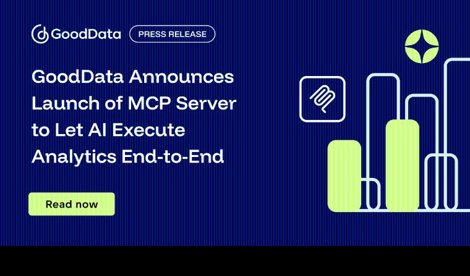 Comunicados Empresas