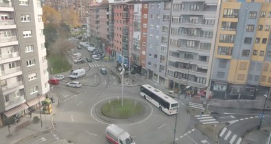 Asturias