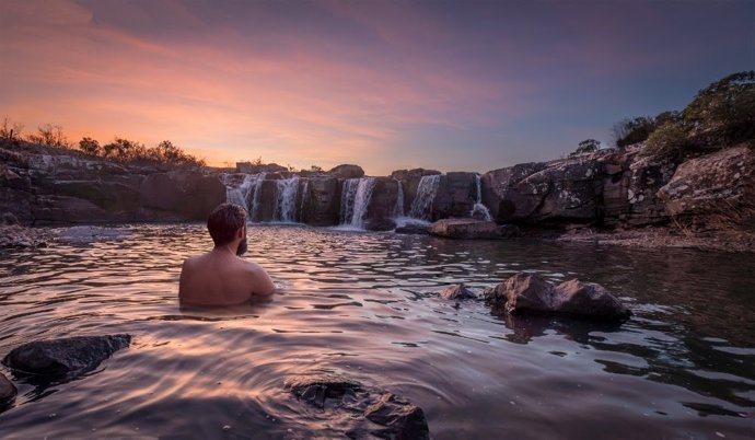 Uruguay llega a Fitur con un crecimiento sostenido en el mercado español y oferta diversificada