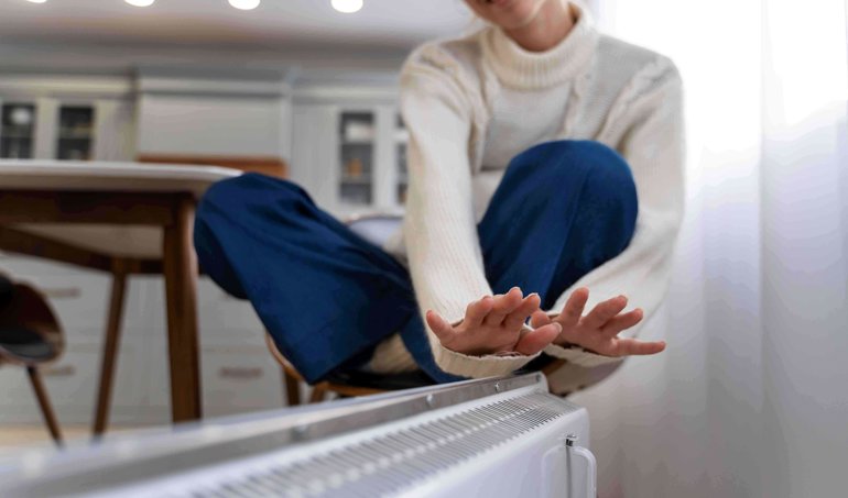 Comunicados Empresas