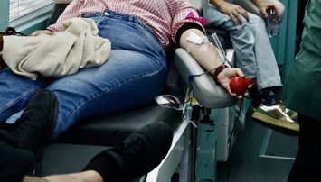 Es Andalucía - Sevilla