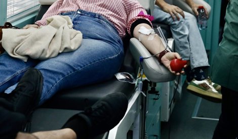 Es Andalucía - Sevilla