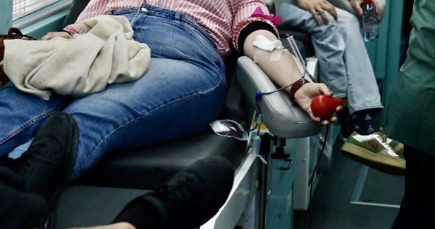 Es Andalucía - Sevilla