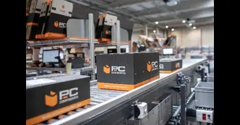 PcComponentes niega una brecha de ciberseguridad y apunta a un ataque de tipo 'credential stuffing'