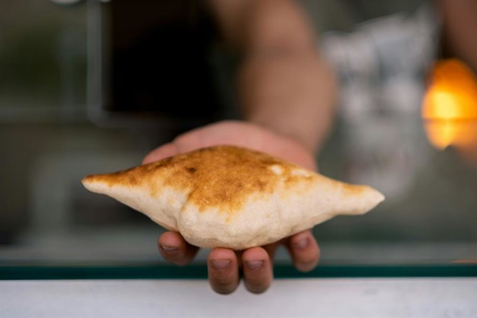 El dulce madrileño que casi nadie conoce, pero que está delicioso