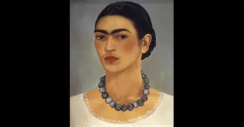 Banco Santander gestionará la Colección Gelman: 160 piezas de arte mexicano del siglo XX de artistas como Frida Kahlo