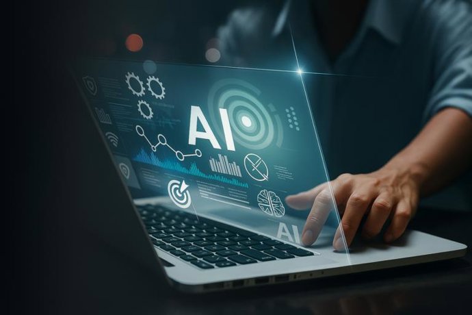 ISG Provider Lens 2025