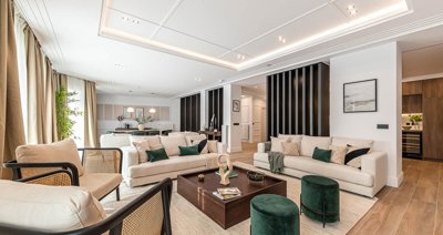 Construcción y vivienda