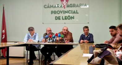 Castilla y León