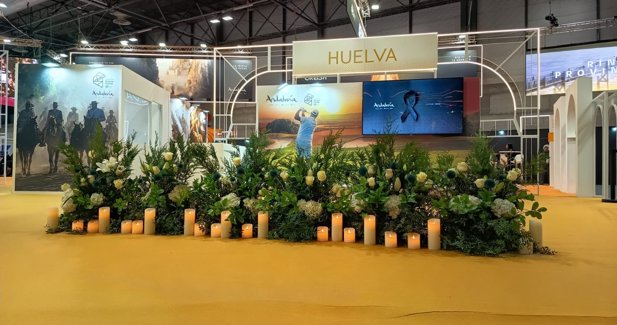 Huelva