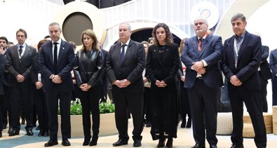 Fitur
