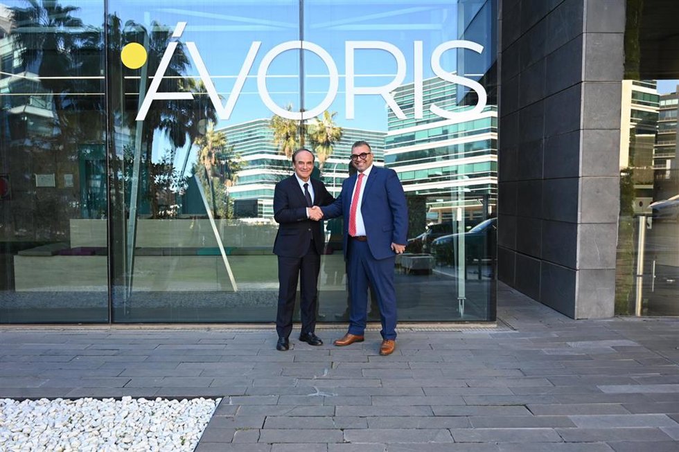 Ávoris adquiere el crucero en Nilo MS Golden y una participación en uno de los principales receptivos de Egipto.