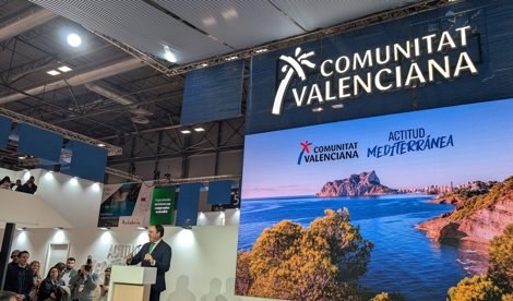Valencià