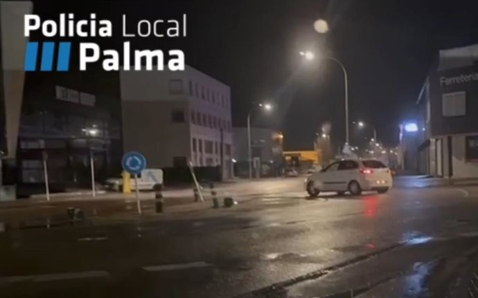 Vídeo de la noticia