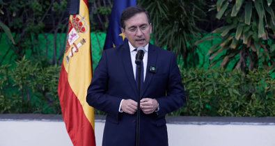 Vídeos