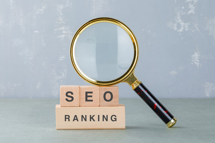 Ingeniería SEO, El modelo de alta precisión que consolida a Estrategia Digital tras 25 años