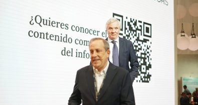 Fitur