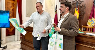 Responsables