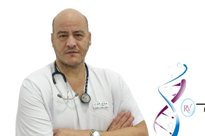 Las intolerancias alimentarias; un síntoma, no una enfermedad