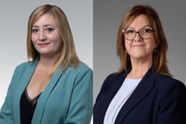 Foto: GOBIERNO DE NAVARRA