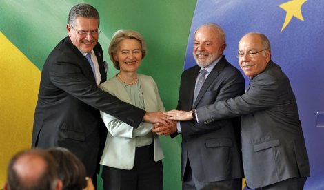 notibrasil economía