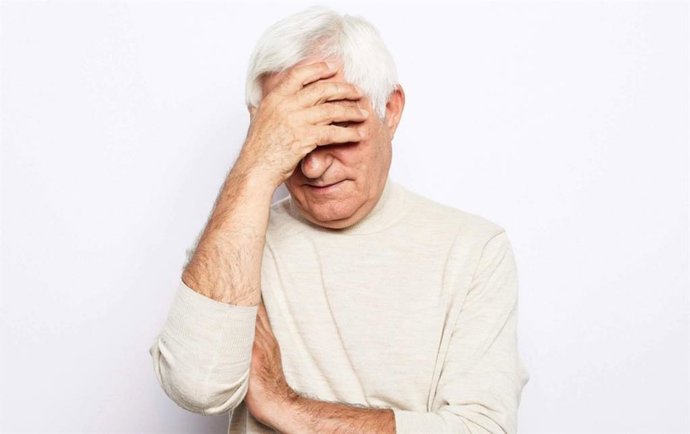 Cera negra The Bey, una solución para cubrir canas y definir el peinado