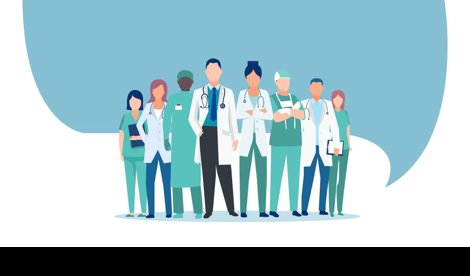 Comunicados Empresas